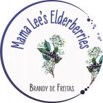 Mama Lee's Elderberries
